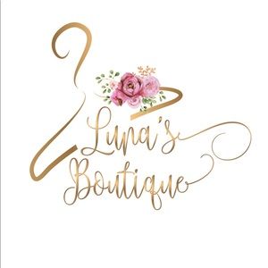 Meet your Posher, Norahi